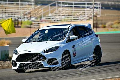 media/Oct-18-2025-Extreme Speed (Sat) [[d6d7e1fef1]]/Group 5/Session 1 (Turn 4)/